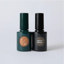 満月のパワーも味方に！「uka Moon study」に1月の限定カラーが数量限定で登場