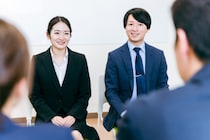 東京都圏の大学・大学院生の「茨城就職×下妻移住」を支援！茨城県下妻市が「下妻市地方就職学生支援金」制度を実施 ～面接交通費4,260円＋引越し実費(上限6万6千円)を助成～