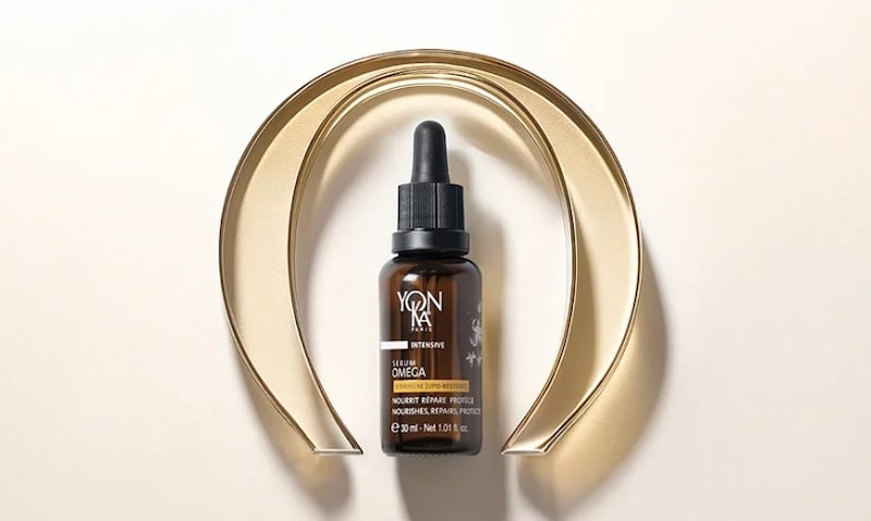 植物の恵みで“守り、支える”！パリ発フィトスキンケア「ヨンカ」新オイル美容液発売