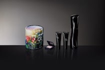 ポーラ最高峰ブランドを体感！『B.A シーズナルセレクション M』が数量限定登場