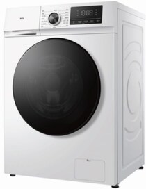 日本の住環境に最適化した、コンパクト＆高機能の洗濯専用ドラム式洗濯機を発売