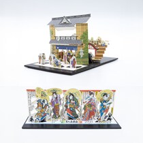 東京下町3区“ものづくり企業”が対象の新製品開発コンテスト「東京TASKものづくりアワード2025」入賞製品が決定