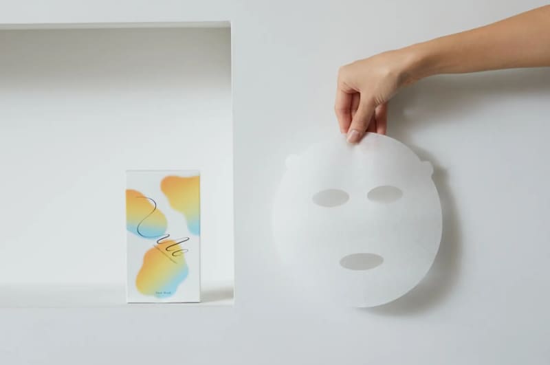 「ジョンマスターオーガニック」シトラス精油の香りで心ほどけるシートマスク新発売