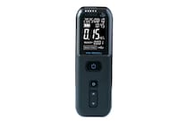 無料のPCソフトで“見える化”進化！アルコールチェッカーの新基準“FA-900U”