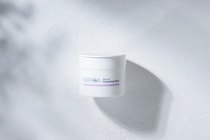 「MAROA」美容オイルで洗う100%植物油脂ベースのクレンジングバーム新発売