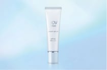角質ケア後の肌に着目！「ノブプラス」より日中用保護クリーム「プロテクトベール UV」誕生