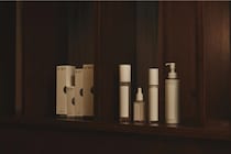 “無垢”な美とつながるプラントベースのスキンケア『 REAtoA-リトア- 』デビュー