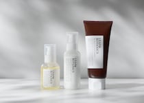 3 in 1スカルプクレンジングとダメージ防止を日常に リーフ＆ボタニクスのスカルプ・ヘアケア3月2日新発売