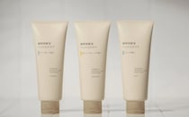 「無印良品」の新作スカルプケア！「植物発酵液 ヘッドスクラブ」新登場