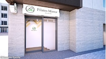 ピラティス初心者にも！大人気マシンピラティススタジオが北海道に初出店決定