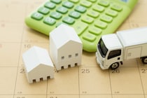 【調査結果】引越し月の平均支出額は約30万円！生活準備の費用が予想外な金額に