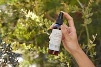 「ジョンマスターオーガニック」優しく守るアウトドアボディスプレー今年も登場！