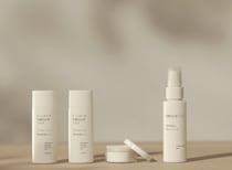 「無印良品」が提案するやさしいUV習慣！選べる3タイプの日焼け止め新登場