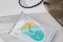 春夏の必需品！「me john masters organics」冷感ボディシート新発売