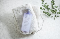 精油ブレンドで心ほぐれるメイクオフ！人気の無添加ジェルクレンジングに新作登場