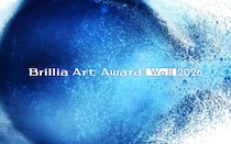 マンションブランドBrilliaによる次世代アーティスト応援、平面作品を対象とした公募展「Brillia Art Award Wall 2026」開催