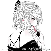 平成レトロ・Y2K・ガーリーな世界観で描く“憧れの女の子”が集結 　「なりたい女の子博」7/4(土)から名古屋で開催！ 限定グッズや新作アイテムが多数登場