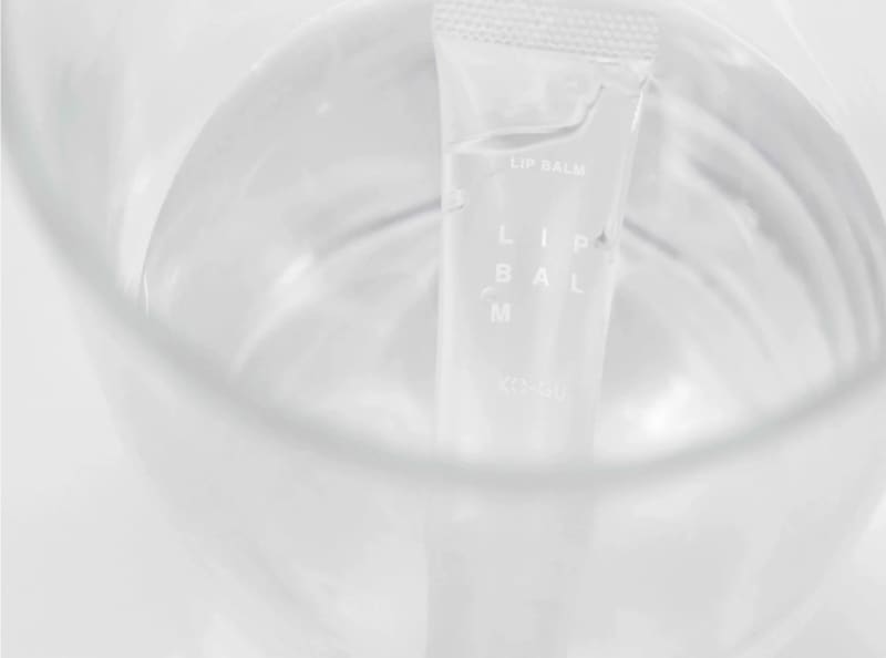 リニューアル発売!フレグランスブランド「KO-GU」が作る香りを纏うリップケア