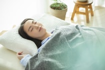 ひんやり寝具で夏支度を万全に！人気の「掛け布団」「シーツ」「枕カバー」セレクション