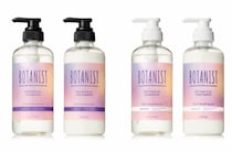 夏にぴったり！BOTANISTが「フィグ＆ダージリンティーの香り」を数量限定発売