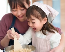 ＜参加者募集のお知らせ＞全国の小学生対象「オンラインみそづくり教室」8/1(土)開催決！夏休み自由研究大作戦！都内唯一のみそ蔵職人がみそづくりを直伝
