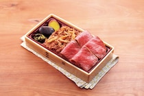 29日は「肉の日」、肉グルメが集結！夏休みは都内で九州一周旅行気分　「大九州展」7月29日(水)から開催