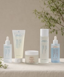 未来へつながるスキンケア！韓国発「Pretty Actually」正式販売スタート