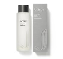 夏の乾燥・ゆらぎ肌を集中ケア！「ジュリーク」人気化粧水に大容量サイズ限定登場