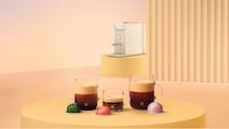 多様なニーズに対応！ネスレネスプレッソが、新シリーズ「コーヒー プラス」を発売