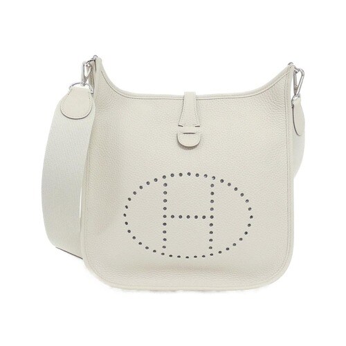 エルメスのエブリンPMサイズ