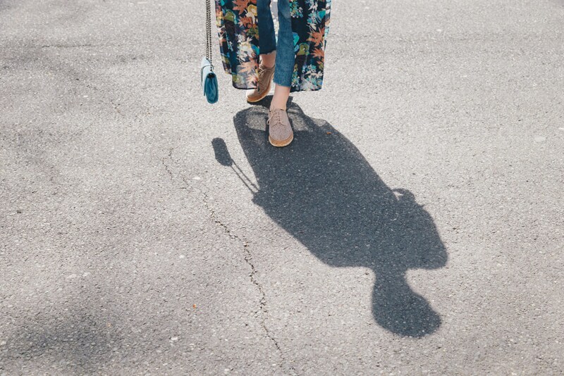 エルメスのエブリンが買えない理由とは?購入方法や人気モデルカラーを紹介