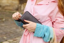 【レディース】長財布が使いやすいブランド6選｜おすすめの選び方