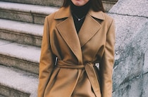 【レディース】ハイブランドのダウンジャケット・コート6選｜選び方や保管方法も紹介