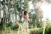 ヴィーガンファッションとは？注目される理由やメリットをわかりやすく解説