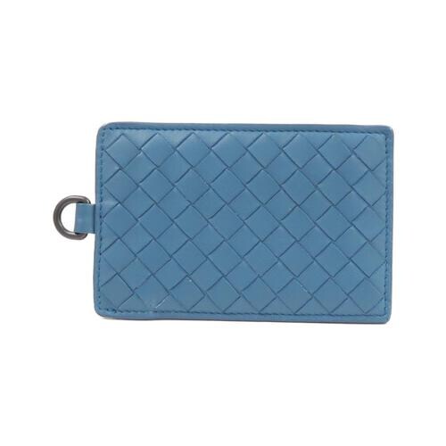 ボッテガヴェネタ（Bottega Veneta）ナッパ イントレチャート