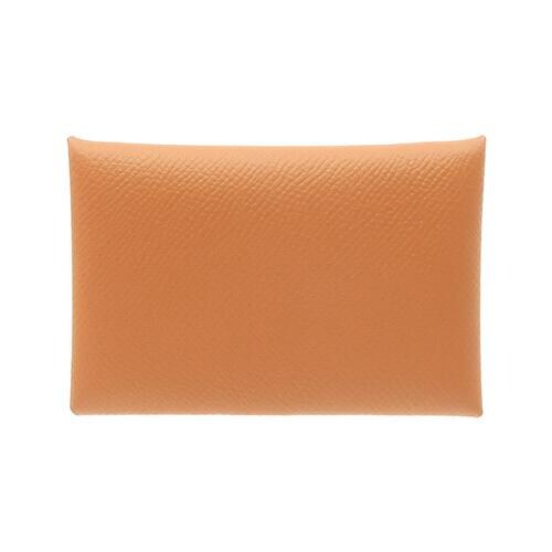 エルメス（Hermes）カルヴィ