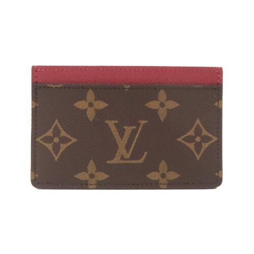ルイ・ヴィトン（Louis Vuitton）ポルト カルト･サーンプル