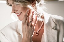 【予算別】ハイブランドのおすすめリング11選｜一生モノを選ぶポイント