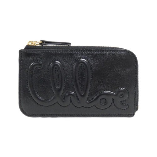 クロエのフラグメントケース