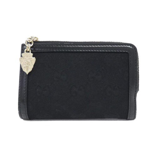 グッチのミニ財布