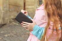 ルイ・ヴィトンの財布を買うなら！永く愛用できる選び方とおすすめ8選