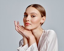 女性がもらって嬉しいピアスブランド6選｜選び方のポイントも紹介