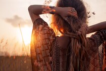 シルバーネックレスのおすすめハイブランド6選。選び方も紹介