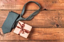 ハイブランドのネクタイはプレゼントに最適！失敗しない選び方＆おすすめブランド7選