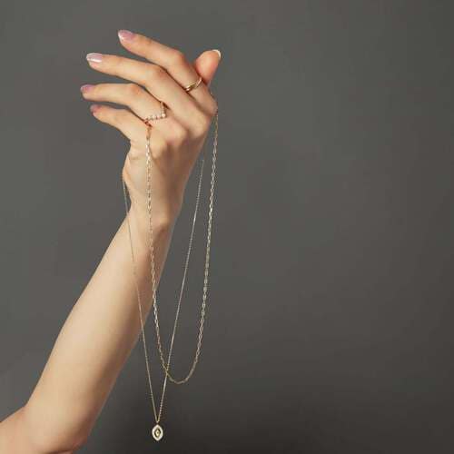 KOMEHYOで取り扱っているアクセサリー