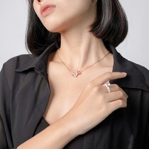 一生ものになるカルティエの名品ネックレス6選。おすすめの選び方