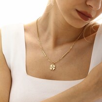 30代におすすめのハイブランドネックレス5選｜選ぶポイントも紹介