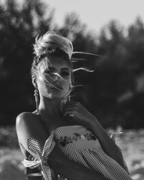 価値が下がらないジュエリーブランドとは？リセールバリューの高いブランド6選