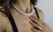 パールネックレスの選び方。おすすめブランド4選やお手ごろに購入する方法も