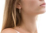 センスのいいアクセサリーブランド＆おすすめアイテムを紹介！選び方やお得な購入方法も